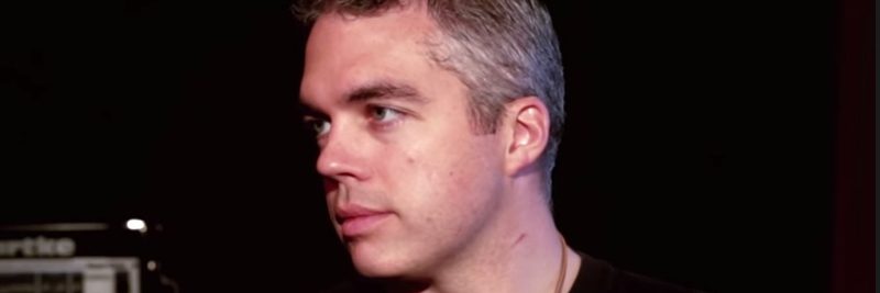 How Crowdfunding Removes Barriers How Crowdfunding Removes Barriers